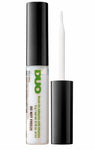 Duo Clear Lash Adhesive